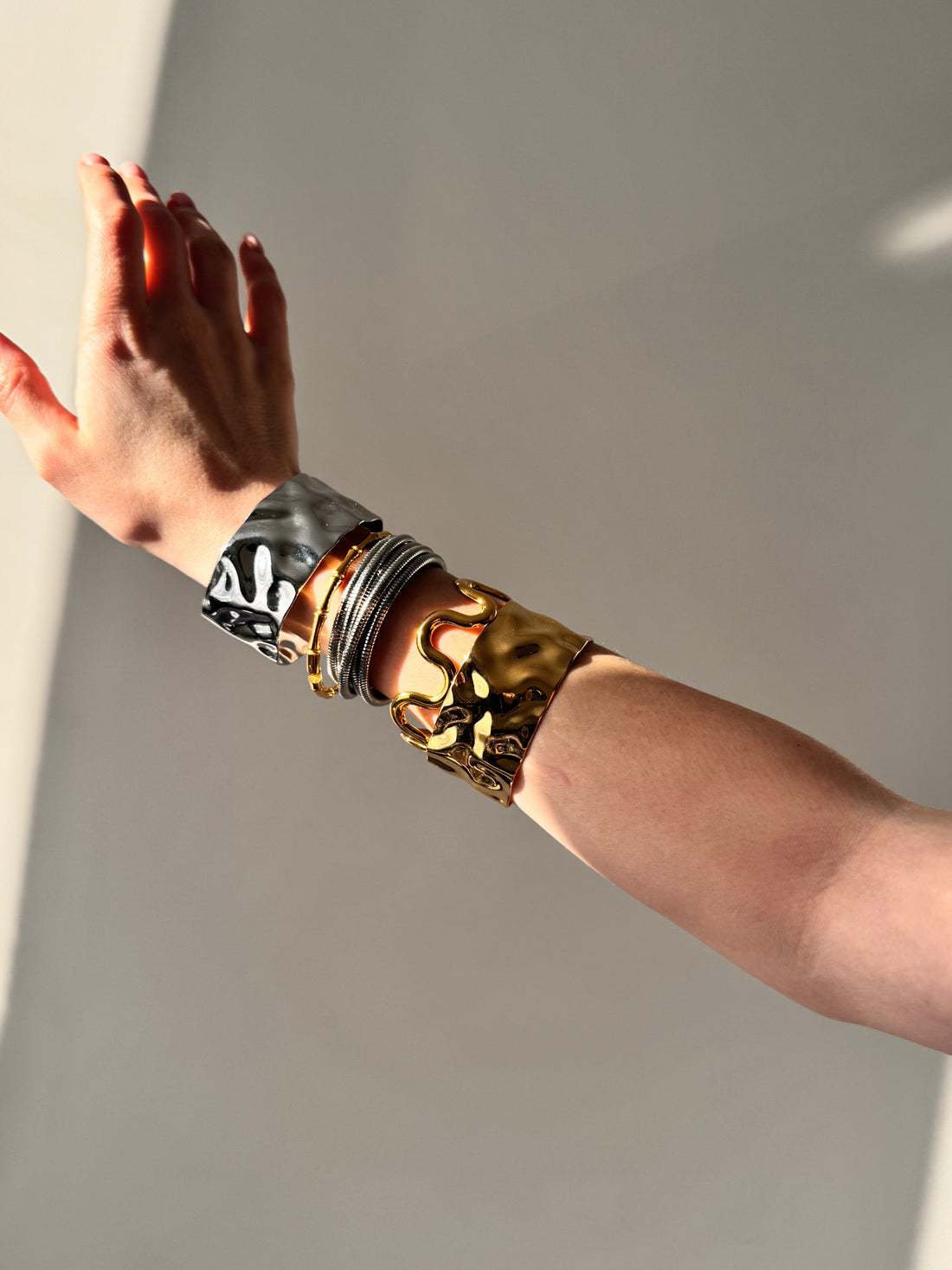 Сomment déterminer la taille d’un bracelet à la maison ?