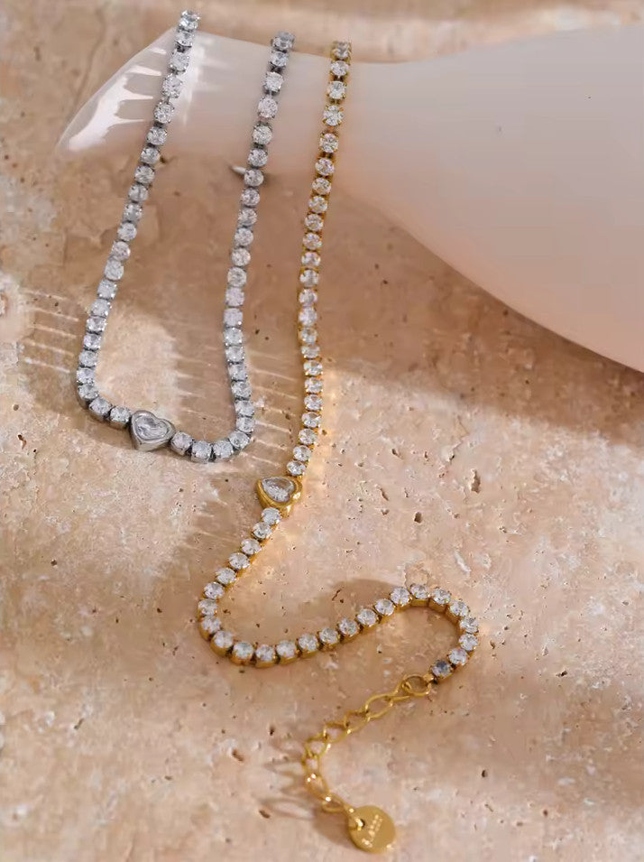 Bracelet Émotions pour femme