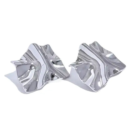 Boucles_d_oreilles_en_acier_inoxydable_Illusion